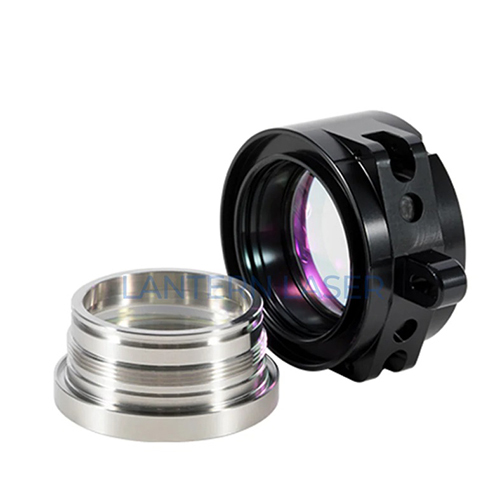 BM115 And BM115E Lantern Laser Part