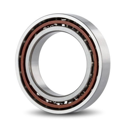 NSK Mild Steel CNC Spindle Bearing