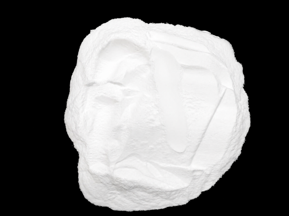 Zinc Sulphate Heptahydrate