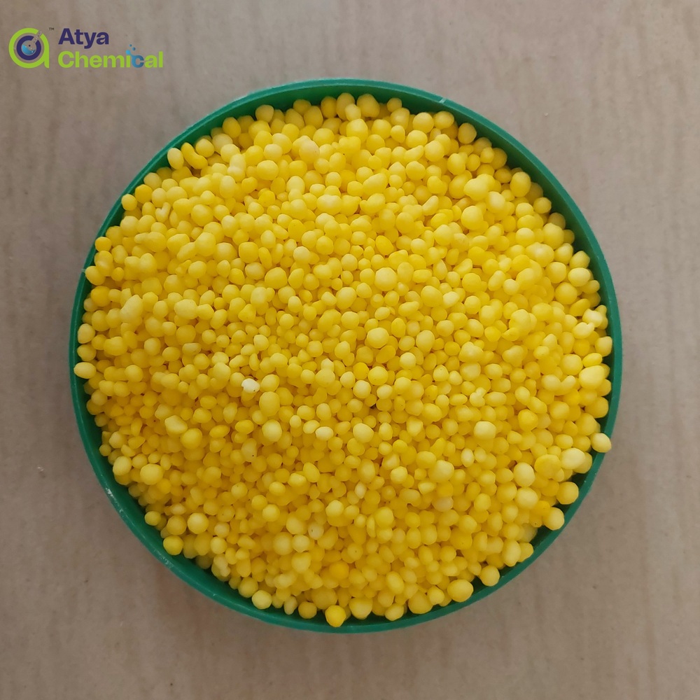 Zinc Sulphate Monohydrate