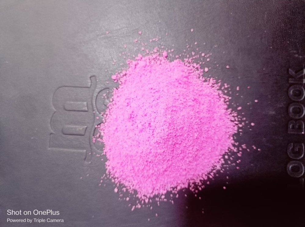 19 19 19 Water Soluble Fertilizer
