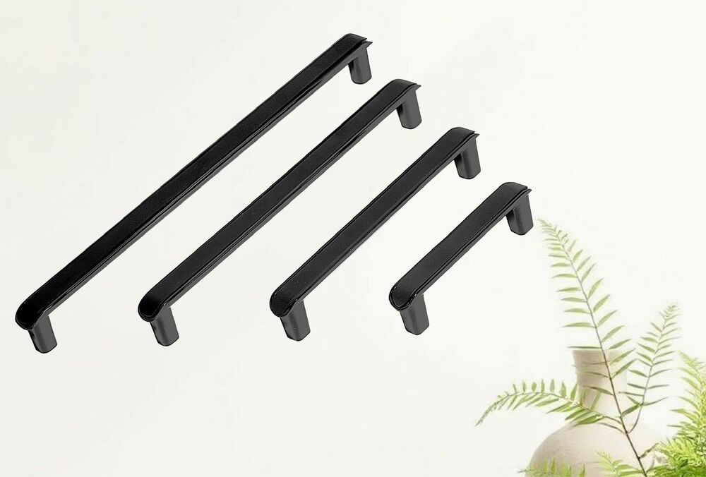 GD-1151 Zinc Cabinet Handle