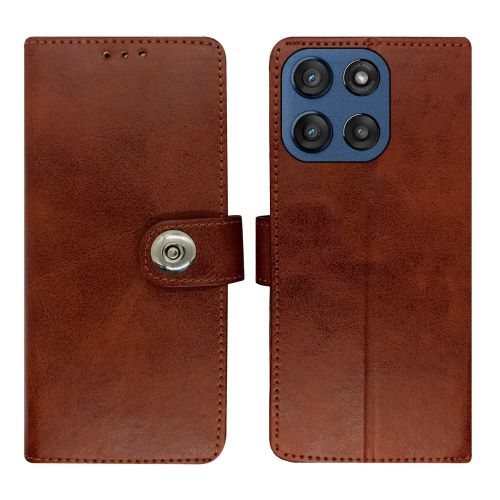 Mobile Flip Cover