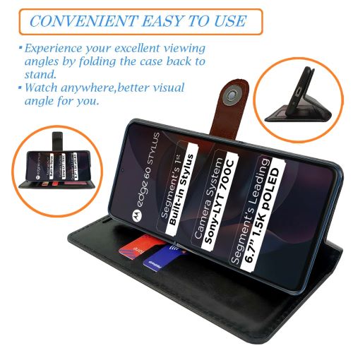 Mobile Flip Cover