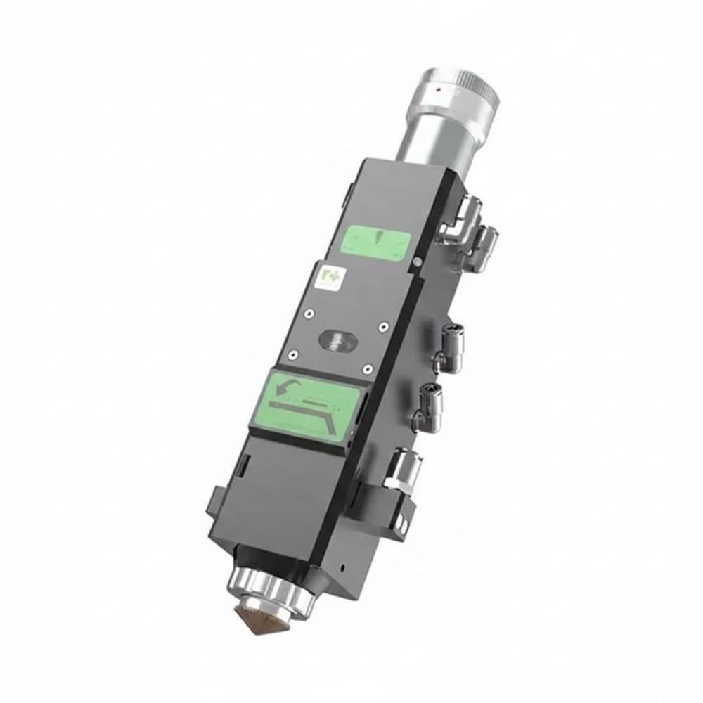 BT240S F125 Raytools