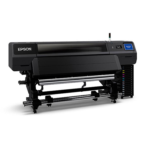 Epson Surecolour Printer