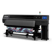 Epson Surecolour Printer