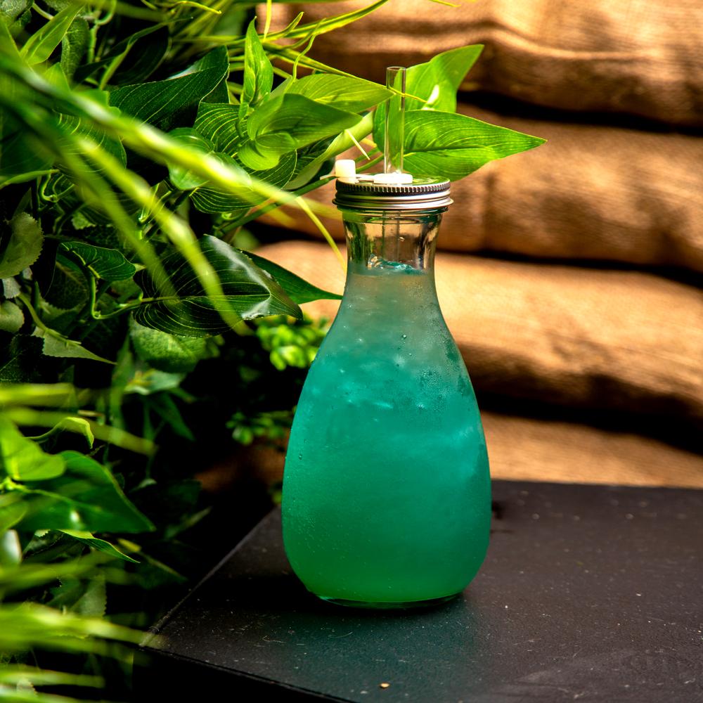 gotu kola extract