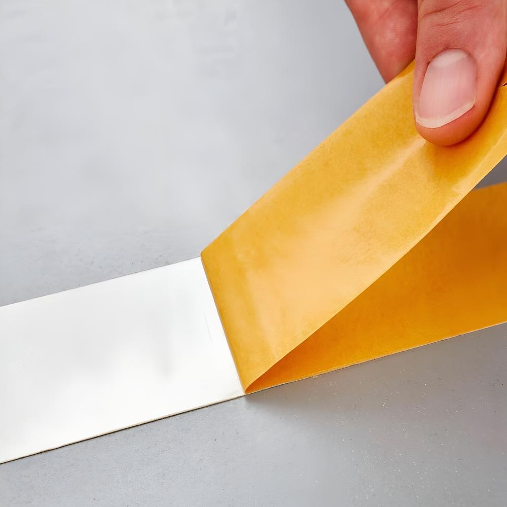 Double side tape tesa 4968