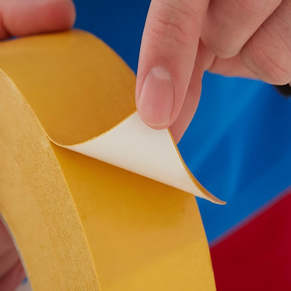 Double side tape tesa 4968