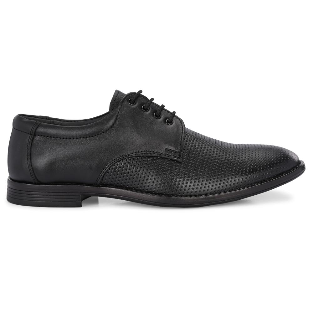 Mens Leather Formal Shoes