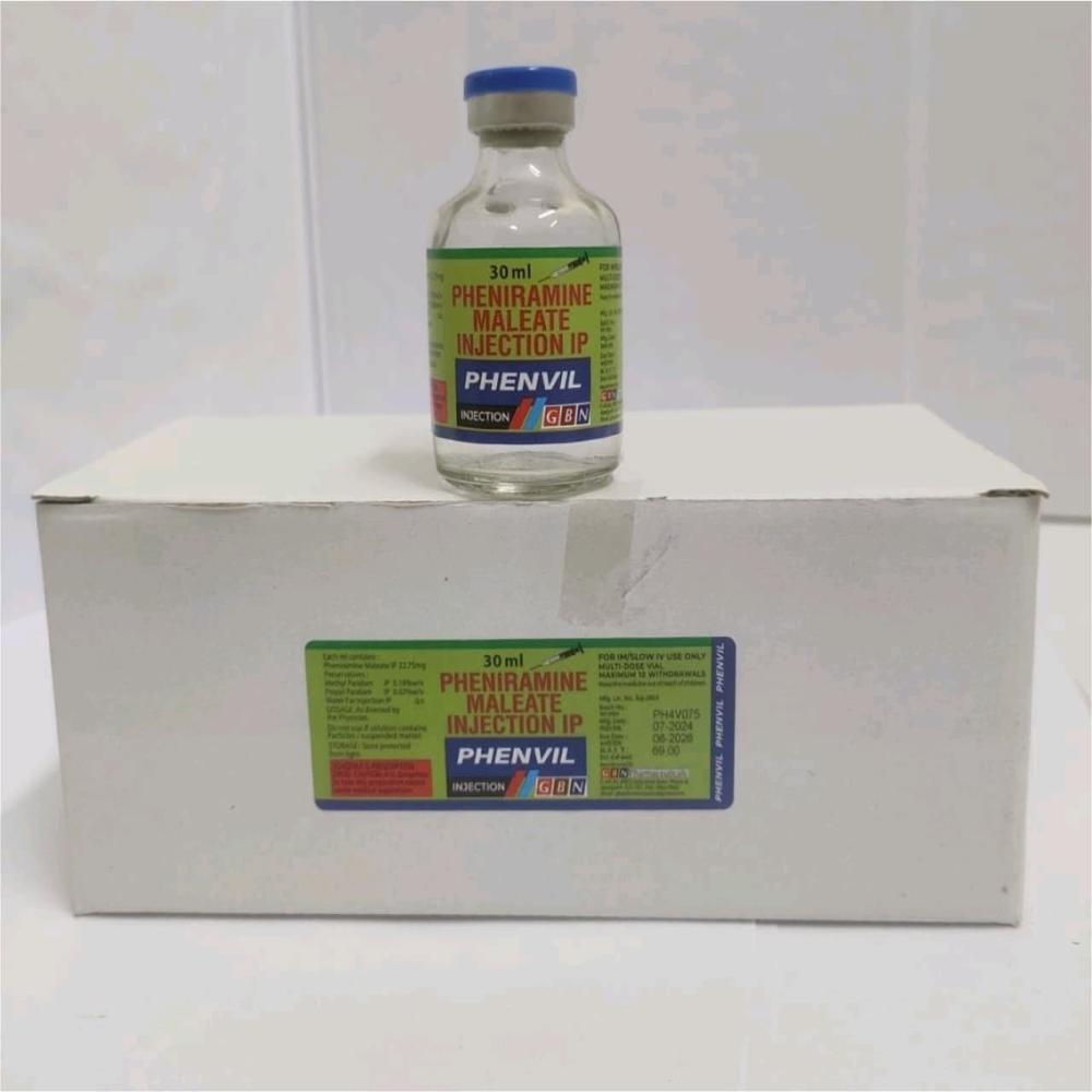 ANROSOL 30ml