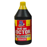 1l Premium Black Phenyl