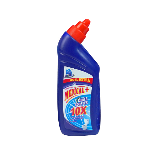 500ml Toilet Cleaner