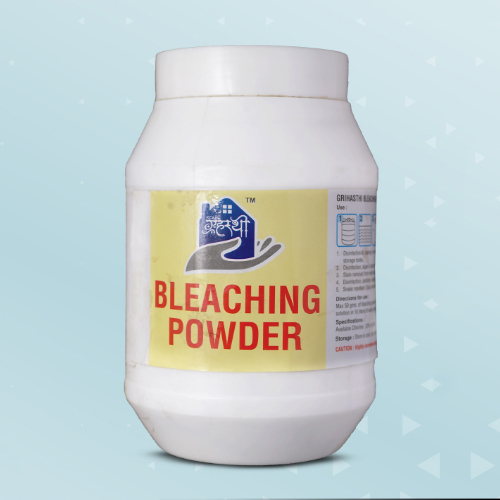 500g Bleaching Powder