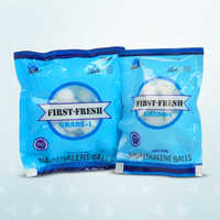 100g Grade 1 Napthalene Balls