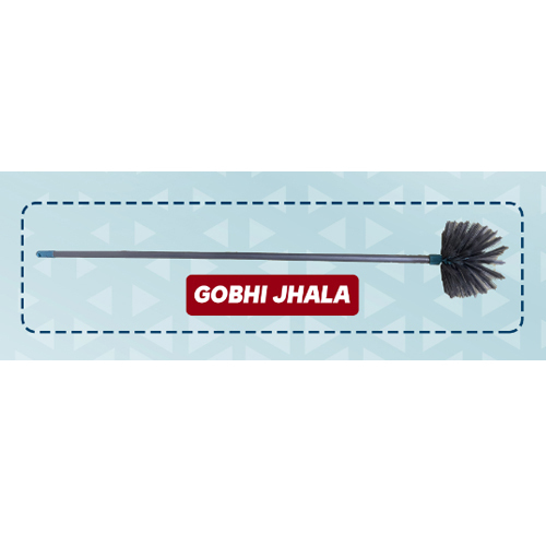 Gobhi Jala Cleaning Mop