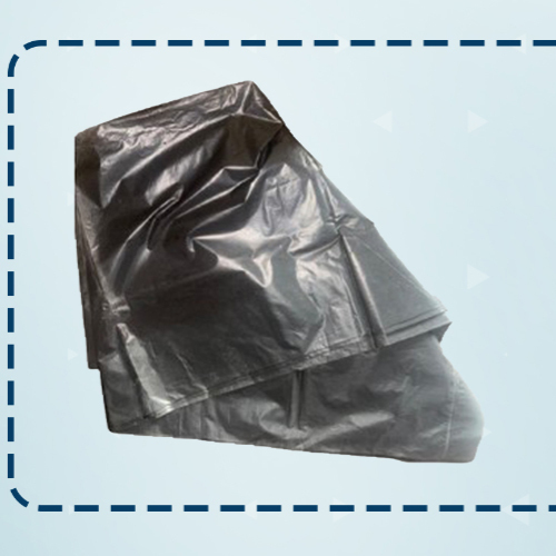 19x21 Garbage Bag