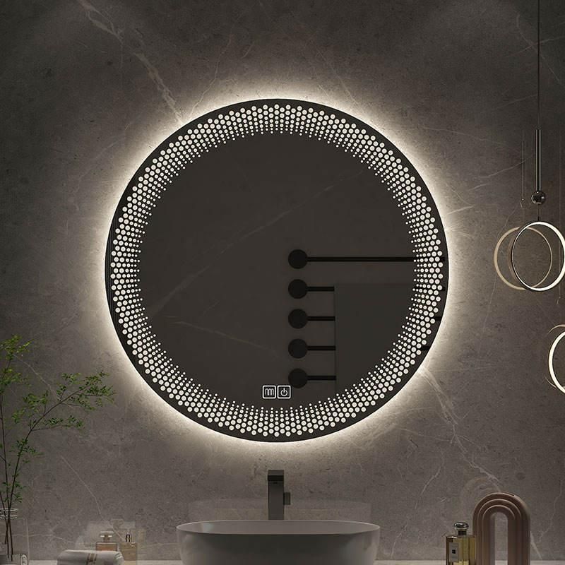 Led Mirror