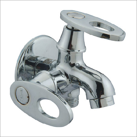 ब्रास 1930 सीरीज़