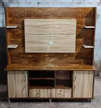 Wooden Tv Cabinet - Brand Name: Custom/generic