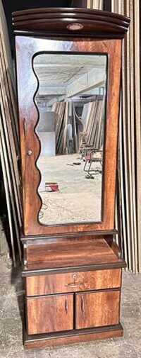 Dressing Table - Brand Name: Customizable