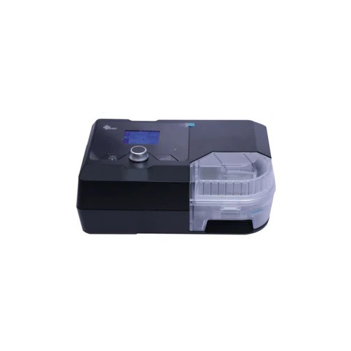 BMC Auto CPAP Machine