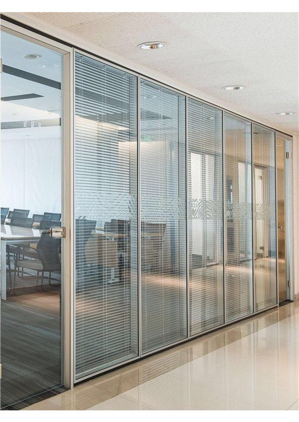 Office Partition