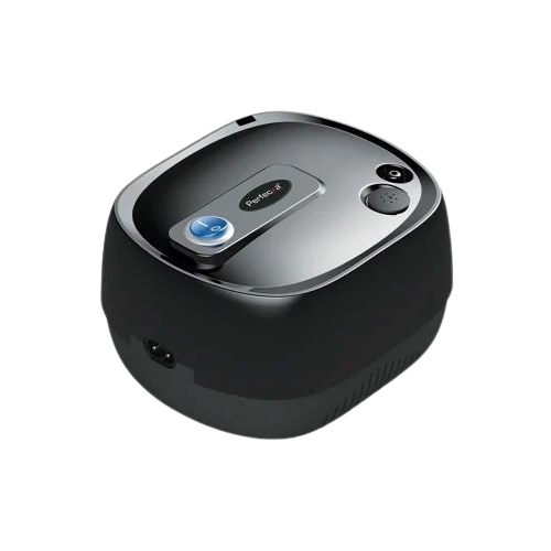 PERFECXA Compressor Nebulizer