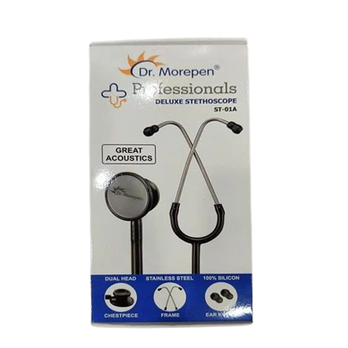 Diamond BP Apparatus Dial