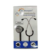 Diamond Bp Apparatus Dial - Metal, Nylon Cuff, Standard Adult Size, Grey Metallic, Shock Resistant Gauge, Manual Aneroid Sphygmomanometer