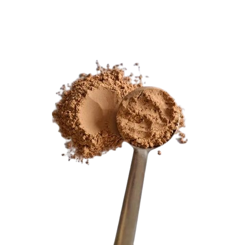 Sandalwood Powder