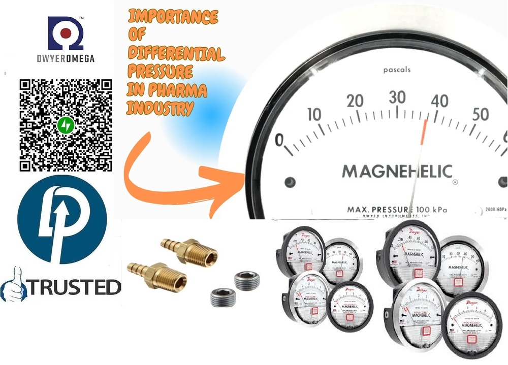 USA Dwyer > Magnehelic Gauge > Wholesalers FROM By Malda Industrial Park West Bengal