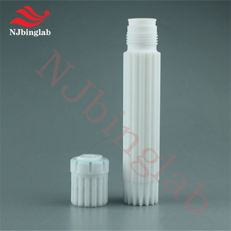 Anton Paar Multiwave TFM liner, include cap and seal, HVT80