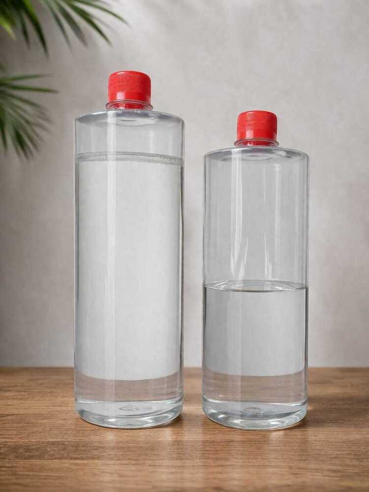 Stone carpet flooring used EPOXY PU BINDER 2:1 ratio