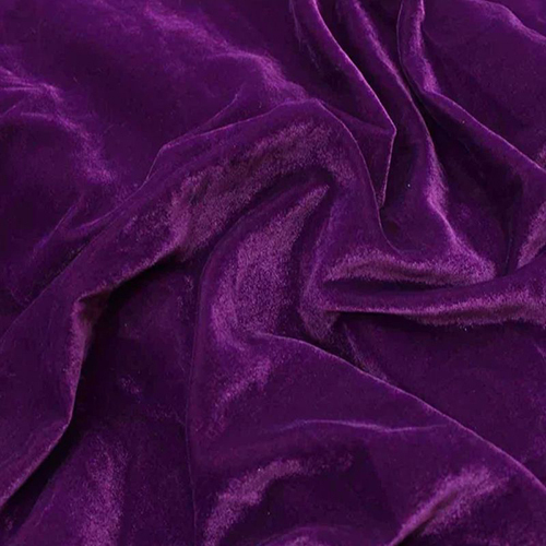 Micro Velvet 9000 Fabric