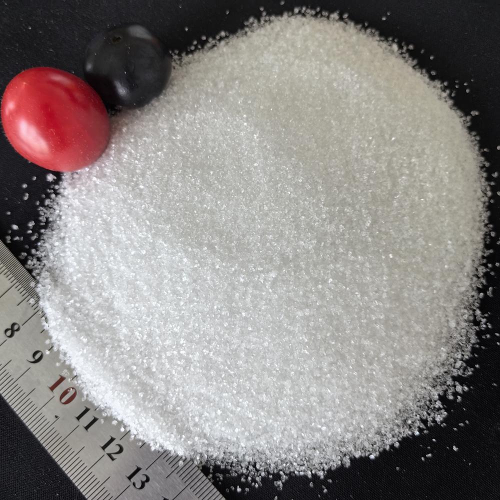 Mono potassium Phosphate 00 52 34