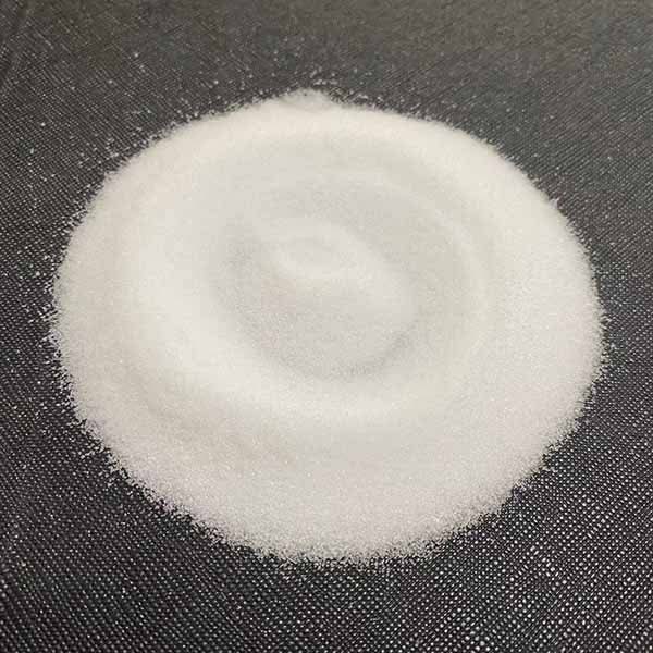 Potassium Nitrate