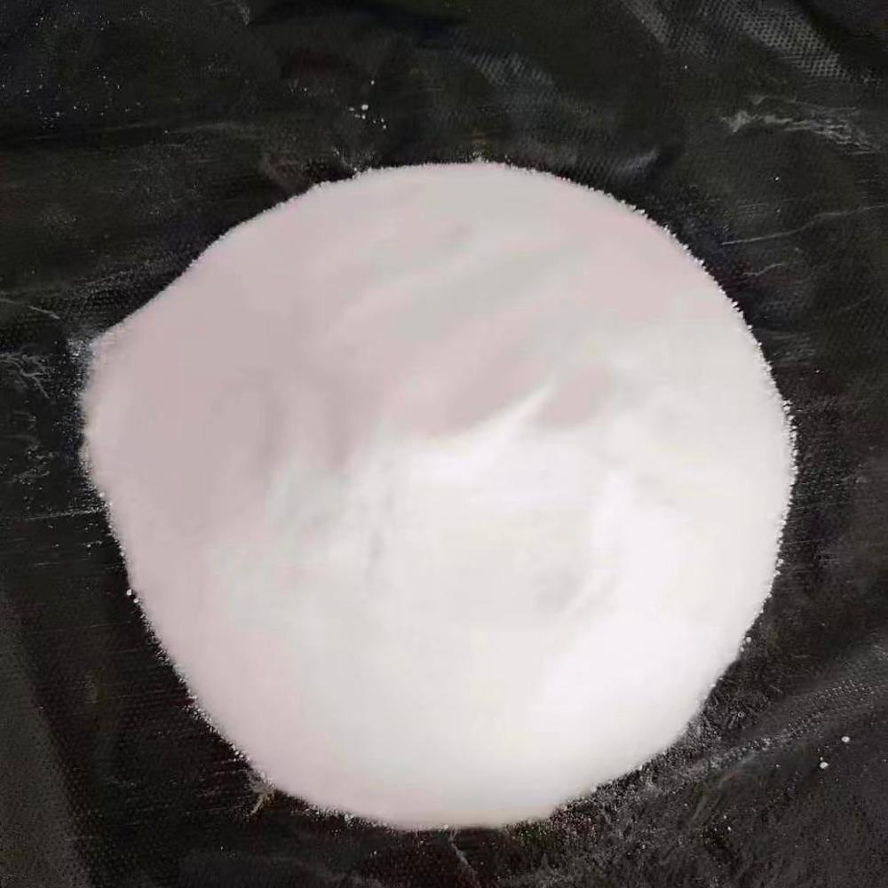 Potassium Chloride Powder - Cas No: 7447-40-7