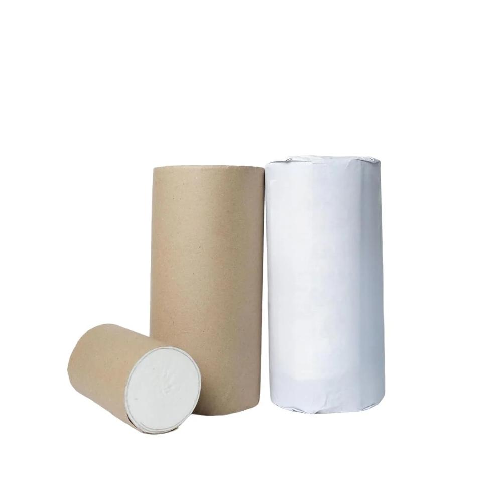 Absorbent Cotton Roll Net