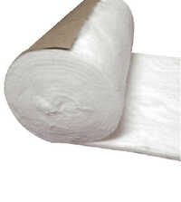 Absorbent Cotton Roll Net