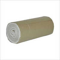Gross Cotton Roll