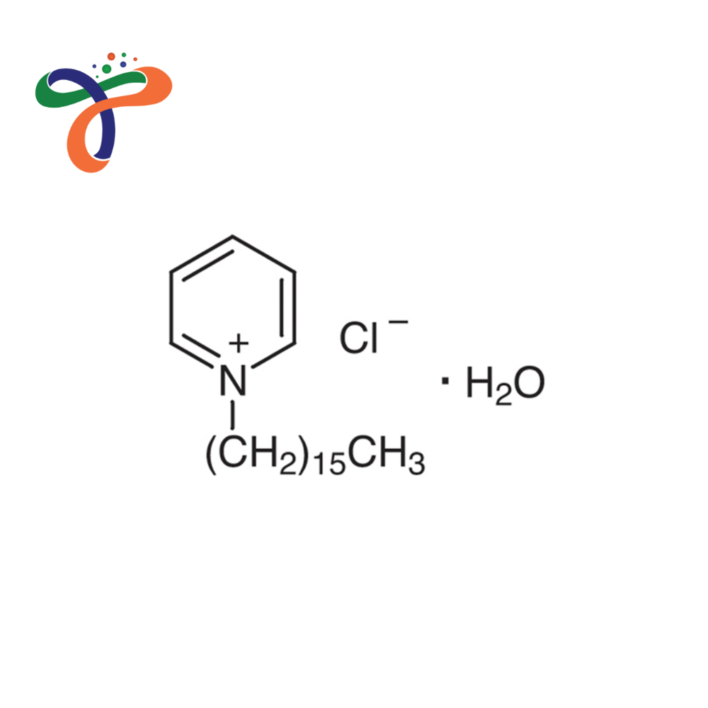 Cetylpyridinium Chloride monohydrate