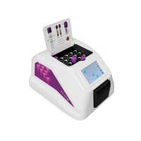 Inflaquick Esr Analyzer