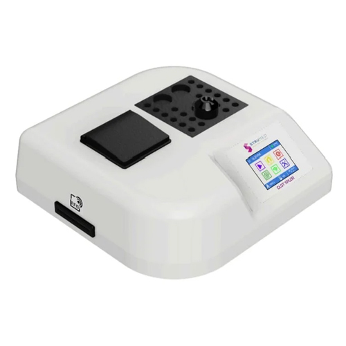 Blood Coagulation Analyzer
