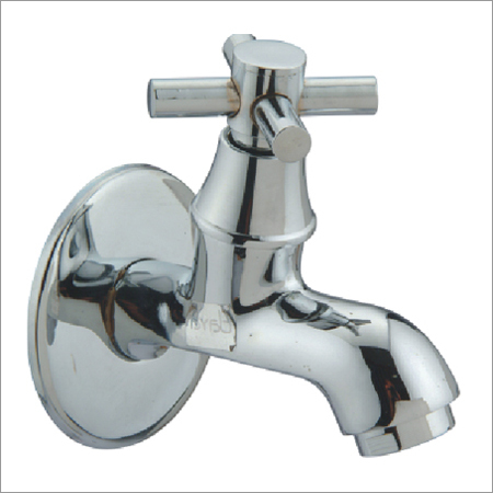 ब्रास डिज़ाइनर बेसिन टैप्स