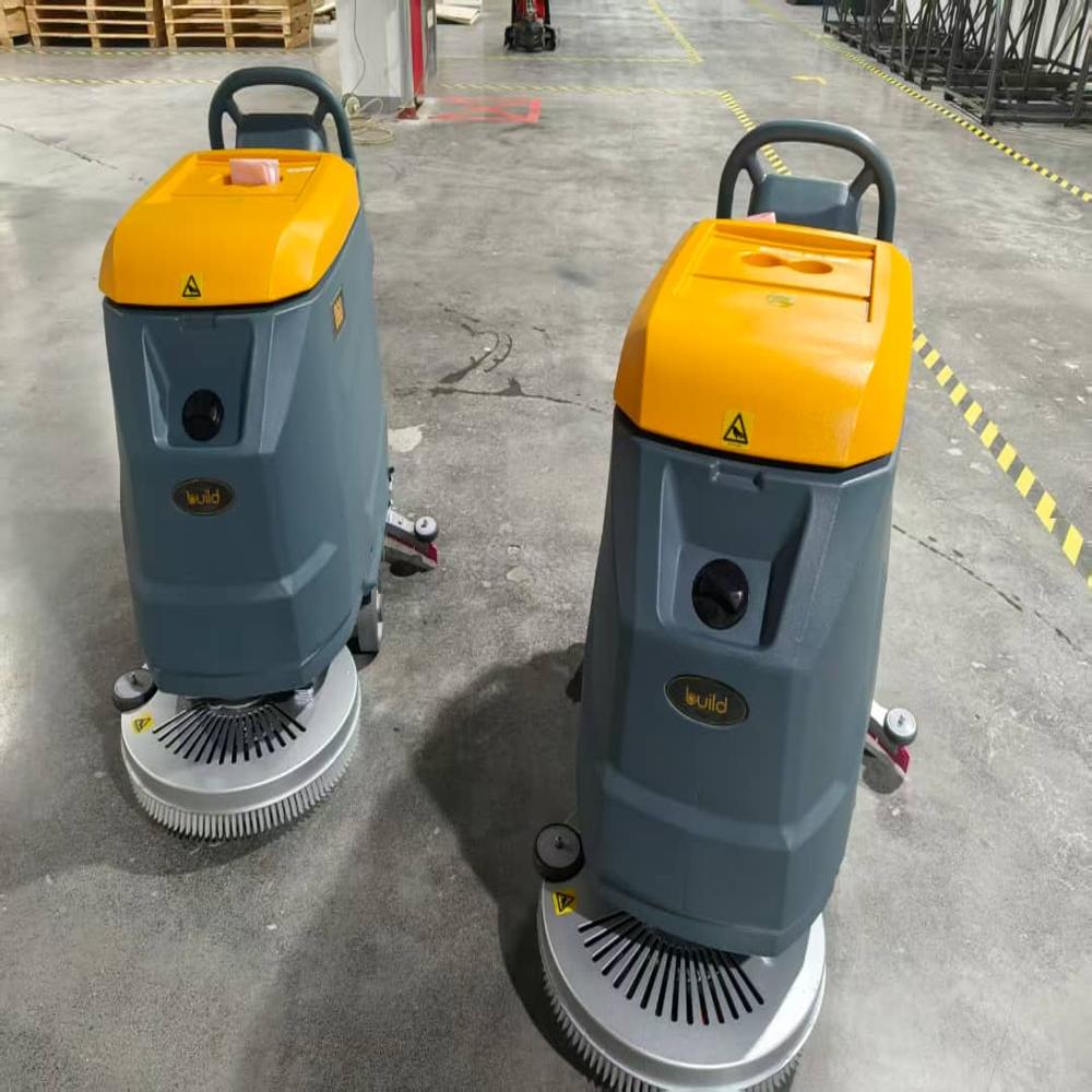 à¤¸à¥à¤à¥à¤°à¤¬à¤° à¤¡à¥à¤°à¤¾à¤à¤°