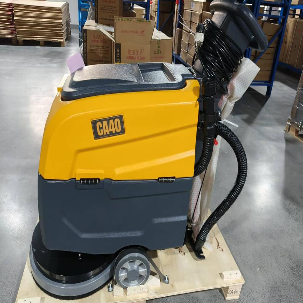 à¤¸à¥à¤à¥à¤°à¤¬à¤° à¤¡à¥à¤°à¤¾à¤à¤°