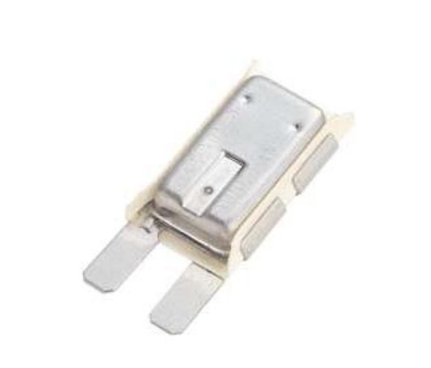 6AP Thermal Protector