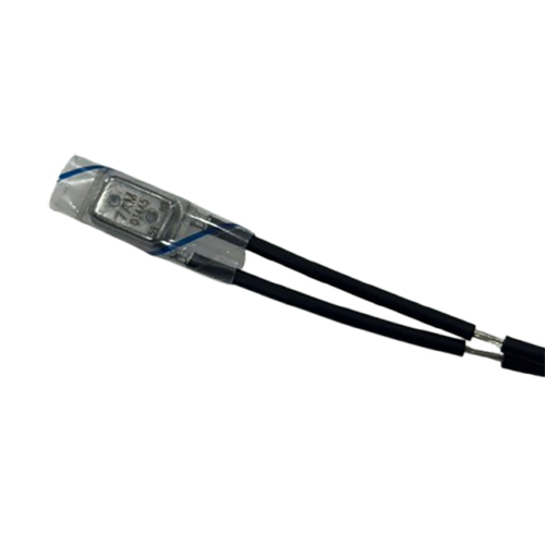 7AM Series Thermal Overload Protector